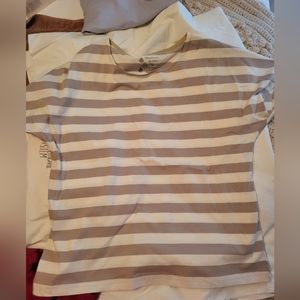 Gudrun sjoden organic cotton